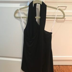 Ella Moss halter top